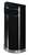 Acheter Poubelle Rubbermaid design Demi-lune 34 L