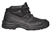 Acheter Chaussure de sécurité Parade homme Sombra 1804 S3 SRC