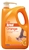 Acheter Arma orange savon atelier microbilles sans solvant bidon 4 L