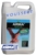 Acheter Arma savon main spécial peinture bidon de 5 L