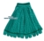 Acheter Franges tubulaires WebFoot® en microfibre Rubbermaid