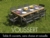 Acheter Table Californie 8 couverts