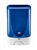 Acheter Distributeur de savon automatique DEB Touchfree bleu translucide