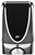 Acheter Distributeur de savon automatique DEB Touchfree noir chrome