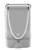 Acheter Distributeur de savon automatique DEB Touchfree blanc chrome