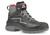 Acheter Chaussure de securite Black Rock S3 SRC