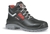 Acheter Chaussure de sécurité DEVASTATE RS S3 SRC