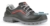 Acheter Chaussure de sécurité ELITE S3 SRC