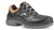 Acheter Chaussure de securite Beast S3 SRC