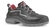 Acheter chaussure de sécurité granite S3 SRC