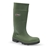 Acheter Botte de securite verte Berton S5 SRC