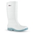Acheter Botte de securite cuisine Clean S4
