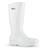Acheter Botte de securite cuisine Proper 04 SRC