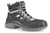 Acheter Chaussure de securite Cross S3 SRC