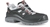 Acheter Chaussure de securite Corner S3 SRC