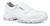 Acheter Chaussure de securite Upower Luccky S1 SRC