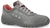 Acheter Chaussure de securite cuir nubuck Radial S1P SRC