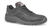 Acheter Chaussure de sécurité Gessato S3 SRC