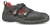 Acheter Chaussure de securite Andree S1P ESD SRC