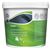 Acheter Lingette atelier nettoyante peinture Deb Ultra Wipes seau de 150