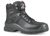 Acheter Chaussure de securite Aida S3 HRO HI SRC