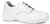 Acheter Chaussure de sécurité LAB S1 SRC