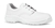 Acheter Chaussure de sécurité REBOUND S2 SRC