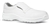 Acheter Chaussure de securite Nurse S1 SRC
