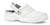Acheter Chaussure de securite femme cuisine Breeze SB-E-A-FO SRC
