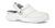 Acheter Chaussure de securite femme cuisine Sinergy SB-E-A-FO SRC