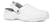 Acheter Chaussure de securite Surge SB-E-A-FO-SRC