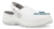 Acheter Chaussure de sécurité ADERENCE grip SB-E-A-FO SRC
