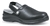 Acheter Chaussure de securite Super SB-E-A-FO-SRC