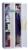 Acheter Armoire vestiaire entretien metallique
