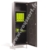 Acheter Armoire metallique monobloc Arko design 1 colonne 1 porte