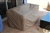 Acheter Housse canape jardin resine tressee 3 places Mikonos