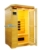 Acheter Sauna infrarouge 2 personnes  1750 Watts