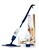 Acheter Bona spray mop entretien parquets vitrifie stratifie