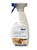 Acheter Care Cleaner Bona nettoyant parquet Pistolet 1 litre