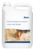 Acheter Care Cleaner Bona nettoyant parquet Bidon de 4 litres - Recharge