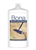 Acheter Renovateur refresher Parquet Bona Flacon de 1 litre