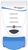 Acheter Distributeur de savon Deb Biocote Cleanse Wsahroom 1000  - 1L