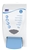 Acheter Distributeur de savon Deb Biocote Cleanse Wsahroom 2000  - 2L