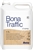 Acheter VITRIFICATEUR parquets Professionnel TRAFFIC SATINE de Bona bi-composant Bidon de 4,95 Litres