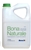 Acheter Bona naturale protection parquet bidon de 4,5 L