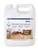 Acheter Vitrificateur parquet Bona monocomposant teinté ciré bidon de 5 litres