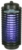 Acheter Destructeur d'insectes Flylite 6 Watts