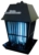 Acheter Destructeur d'insectes Flylite 12 Watts