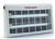 Acheter Destructeur d'insectes a plaque de glu Plus Light 30 W