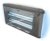Acheter Destructeur insecte a plaque de glu Halo 30 W 80 m2